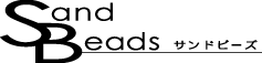 sandbeads-logo