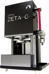 zeta-c